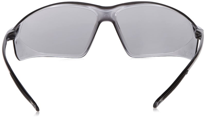 UVEX Honeywell Uvex by by A701 Series Safety Eyewear Gray Lens with Anti-Scratch Hardcoat - Image 1